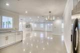 1123 14th Avenue - Photo 10