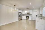 1123 14th Avenue - Photo 11