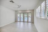 1123 14th Avenue - Photo 12
