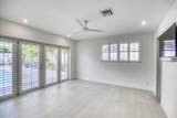 1123 14th Avenue - Photo 13