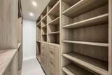 1123 14th Avenue - Photo 14