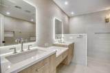 1123 14th Avenue - Photo 15
