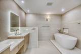 1123 14th Avenue - Photo 16