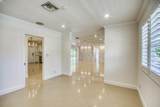 1123 14th Avenue - Photo 8