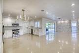 1123 14th Avenue - Photo 9