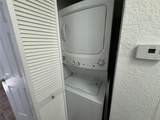 219 3RD Street - Photo 14