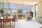 800 Parkview Drive - Photo 10