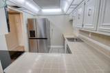 800 Parkview Drive - Photo 11