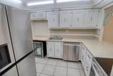 800 Parkview Drive - Photo 12