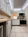 800 Parkview Drive - Photo 13