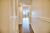 800 Parkview Drive - Photo 14