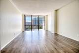 800 Parkview Drive - Photo 15