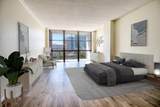 800 Parkview Drive - Photo 16
