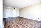 800 Parkview Drive - Photo 17