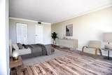 800 Parkview Drive - Photo 18