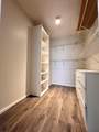 800 Parkview Drive - Photo 19