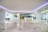 800 Parkview Drive - Photo 2