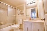 800 Parkview Drive - Photo 20