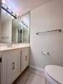 800 Parkview Drive - Photo 21