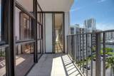 800 Parkview Drive - Photo 22