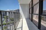 800 Parkview Drive - Photo 27