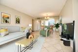 800 Parkview Drive - Photo 5