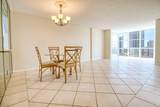 800 Parkview Drive - Photo 7