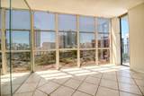 800 Parkview Drive - Photo 9