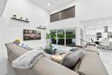 6451 Eastpointe Pines Street - Photo 15