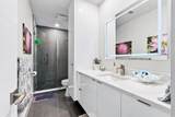 6451 Eastpointe Pines Street - Photo 26