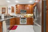 1059 Heritage Club Circle - Photo 10