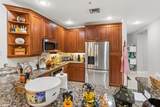 1059 Heritage Club Circle - Photo 11