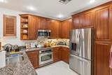 1059 Heritage Club Circle - Photo 12