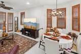 1059 Heritage Club Circle - Photo 13