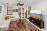 1059 Heritage Club Circle - Photo 14