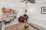 1059 Heritage Club Circle - Photo 15