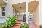1059 Heritage Club Circle - Photo 16