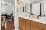 1059 Heritage Club Circle - Photo 17