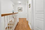 1059 Heritage Club Circle - Photo 19