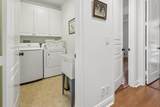 1059 Heritage Club Circle - Photo 20