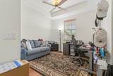 1059 Heritage Club Circle - Photo 22