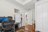 1059 Heritage Club Circle - Photo 23