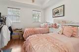 1059 Heritage Club Circle - Photo 25