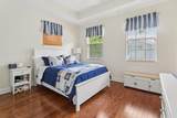 1059 Heritage Club Circle - Photo 26