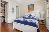 1059 Heritage Club Circle - Photo 27