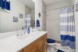1059 Heritage Club Circle - Photo 28