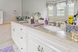 1059 Heritage Club Circle - Photo 33