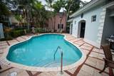 1059 Heritage Club Circle - Photo 35