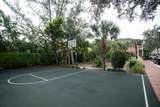 1059 Heritage Club Circle - Photo 39