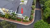 1059 Heritage Club Circle - Photo 41